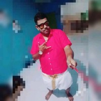 Suresh Razer