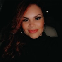 Linnette Reyes-Williams CAM, CAPS