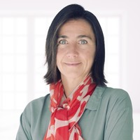 Blanca Pla Catala
