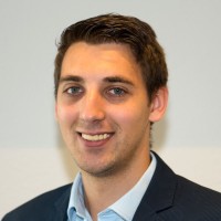 Florian Heinrici