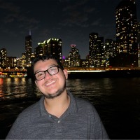 Ali Ruyyashi