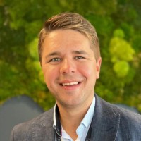 Njaal Almestad Gjerde