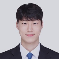 Kiyong Choi