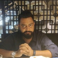 Pulkit Dhuria