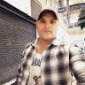 Deepak Kumar Shukla