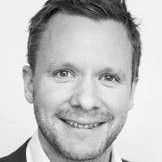 Tore Østerbø