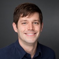 Andrew Martin