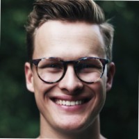 Isaac Alstad
