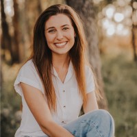 Amanda Watson