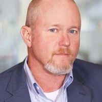 Jeff Beard