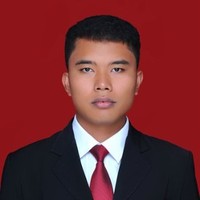 Nuel Sitanggang