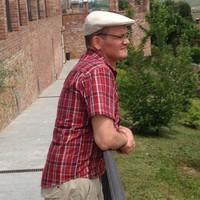 Stefan Schoop
