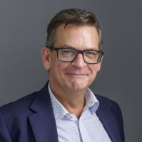 Alberto Miranda Riera