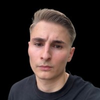 Rémy Dubost