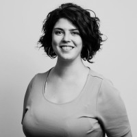 Milagros Peralla Sarmiento