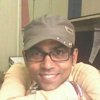 avinash khanapure