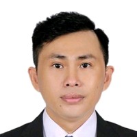 Dũng Nguyễn Quốc
