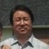 Sher Vang