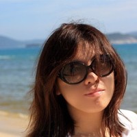 Chelsea Qie