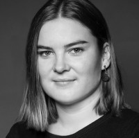 Tolla Stuart Dahlgren