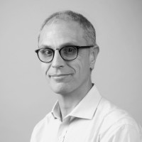 Fabrice Depoux