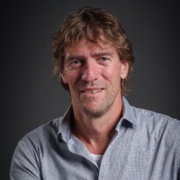 Werner Lambert