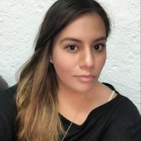 Carla Romero Pérez Tejada