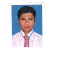 mohammed Ala uddin