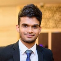 Niroshan Dissanayake