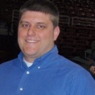 Brent Heintzelman