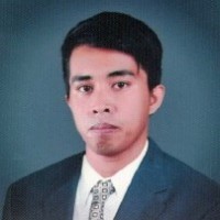 Chemuel Catamco