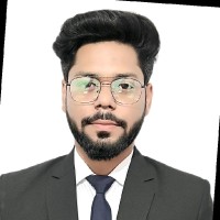 Himanshu Maurya