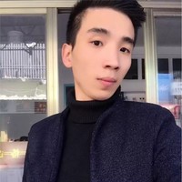 林元兴