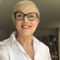 Christina Schmidt