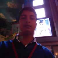 sandeep mishra