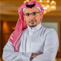 Bandar Rashed