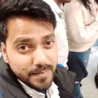 Majid Ali