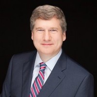 Peter Aman