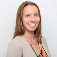 Elizabeth Broderick