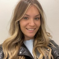 Sophie Com