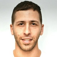 Omer Hatan