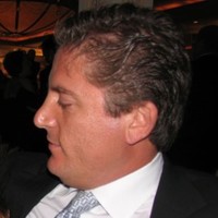 David Abizadeh