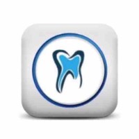 MG Dental Studio