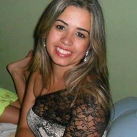 Camila Silva