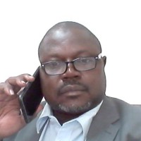 Abdoul Karim Sissoko