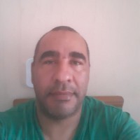 Marcelo Leandro da Silva