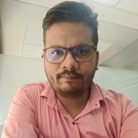 Doman Sahu
