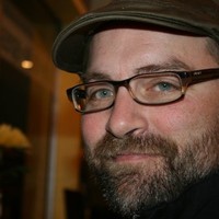 Brad Ives