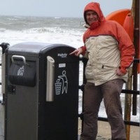 Gerwyn Jones