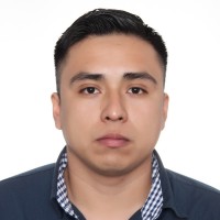 ISRAEL GOMEZ DE LA CRUZ